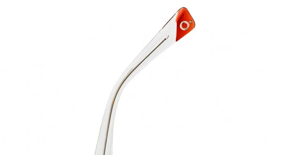 Etnia Barcelona BELUGA Eyeglasses - view 6